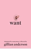 Afbeelding van Want