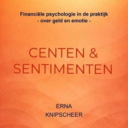 Afbeeldingen van Centen & sentimenten