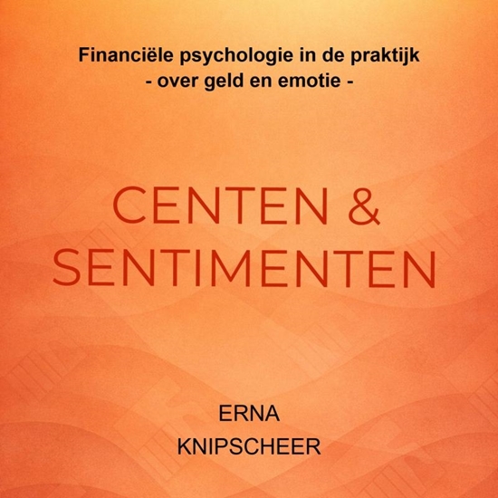 Afbeelding van Centen & sentimenten