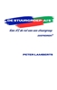 Afbeelding van De stuurgroep-AI's