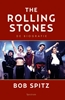 Afbeelding van The Rolling Stones