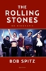Afbeelding van The Rolling Stones