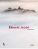 Afbeelding van Eternal Japan