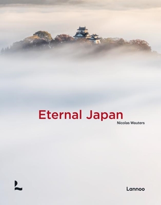 Afbeeldingen van Eternal Japan
