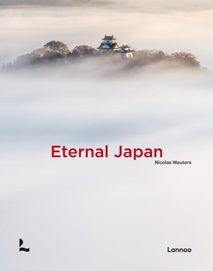 Afbeelding van Eternal Japan