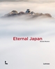 Afbeelding van Eternal Japan