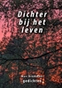 Afbeelding van Dichter bij het leven