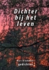 Afbeelding van Dichter bij het leven