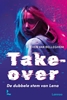 Afbeelding van Take-over