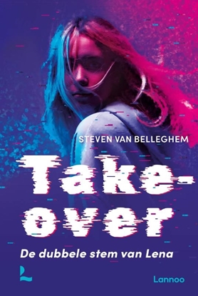 Afbeeldingen van Take-over