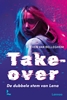 Afbeelding van Take-over
