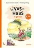 Afbeelding van Vos en Haas Vos en Haas - In gevaar