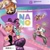 Afbeelding van Nano groep 6 rekenschrift 1 (5v)