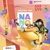 Afbeelding van Nano groep 6 rekenschrift 3 (5v)