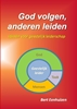 Afbeelding van God volgen, anderen leiden