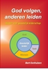 Afbeelding van God volgen, anderen leiden