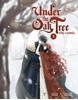 Afbeelding van Under the Oak Tree - Comic Under the Oak Tree: Volume 3 (The Comic)