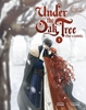 Afbeelding van Under the Oak Tree - Comic Under the Oak Tree: Volume 3 (The Comic)