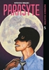 Afbeelding van Parasyte Paperback Collection Parasyte Paperback Collection 5
