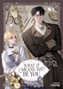Afbeelding van What it Means to Be You (Webtoon) What it Means to Be You (Comic) Vol. 4