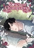 Afbeelding van Roses and Champagne (Comic) Roses and Champagne (Comic) Vol. 3