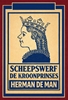 Afbeelding van Scheepswerf De Kroonprinses