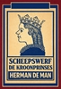Afbeelding van Scheepswerf De Kroonprinses
