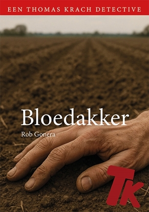 Afbeeldingen van Bloedakker