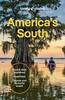 Afbeelding van Lonely Planet Country Guide Lonely Planet America's South