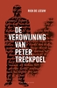 Afbeelding van De verdwijning van Peter Treckpoel