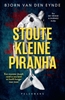Afbeelding van Stoute kleine piranha
