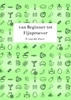 Afbeelding van van Beginner tot Fijnproever