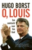 Afbeelding van O, Louis