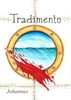 Afbeelding van Tradimento