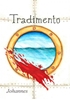 Afbeelding van Tradimento