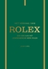 Afbeelding van Het verhaal van Rolex