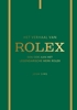 Afbeelding van Het verhaal van Rolex