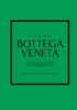 Afbeelding van Little Book of Bottega Veneta