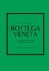 Afbeelding van Little Book of Bottega Veneta