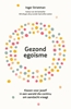 Afbeelding van Gezond egoïsme
