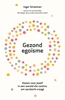 Afbeelding van Gezond egoïsme
