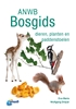 Afbeelding van ANWB natuurgidsen Bosgids