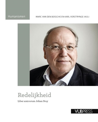 Afbeeldingen van Humanismen Redelijkheid