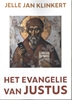 Afbeelding van Het Evangelie van Justus