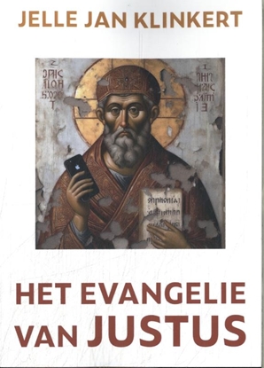 Afbeeldingen van Het Evangelie van Justus