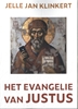 Afbeelding van Het Evangelie van Justus