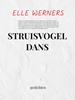 Afbeelding van STRUISVOGELDANS