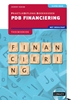 Afbeelding van PDB Financiering met resultaat