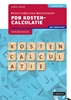 Afbeelding van PDB Kostencalculatie met resultaat