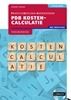 Afbeelding van PDB Kostencalculatie met resultaat